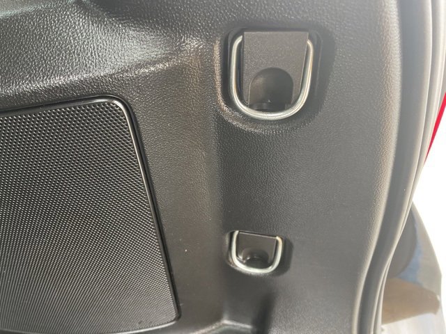 Used 2016 Chevrolet Equinox LT w/ Convenience Package image 58