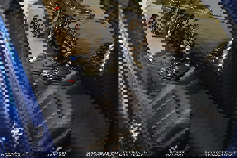 Used 2021 BMW X3 sDrive30i image 17