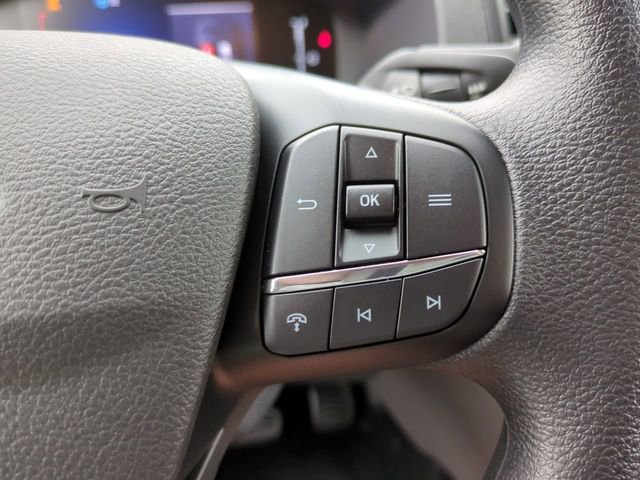 New 2026 Ford Transit 150 Low Roof w/ Load Area Protection Package RWD image 24