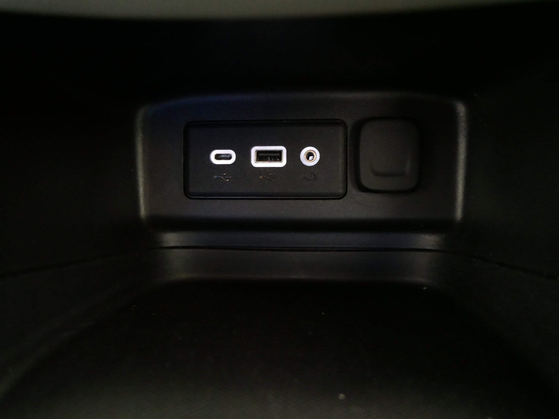 Used 2023 Chevrolet Equinox LS w/ LS Convenience Package image 30