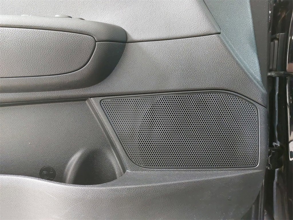 Used 2020 Kia Optima LX image 32