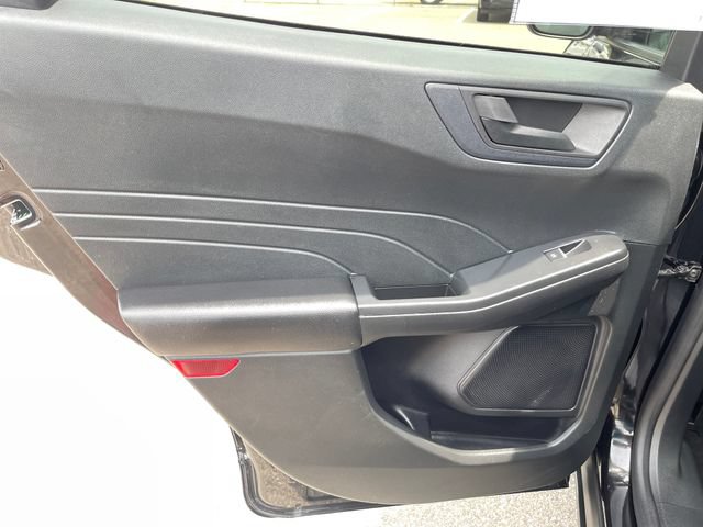 Used 2023 Ford Escape Active w/ Tech Pack #1 AWD/4WD image 29