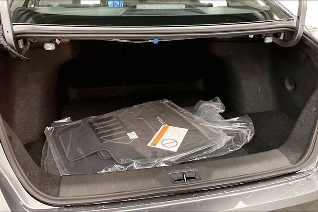 New 2026 Nissan Sentra S image 37