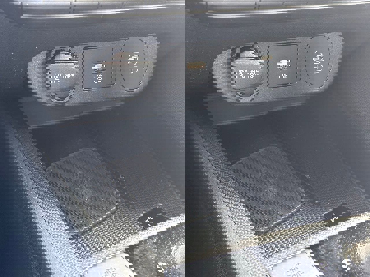 Certified 2024 Hyundai Elantra Limited image 39