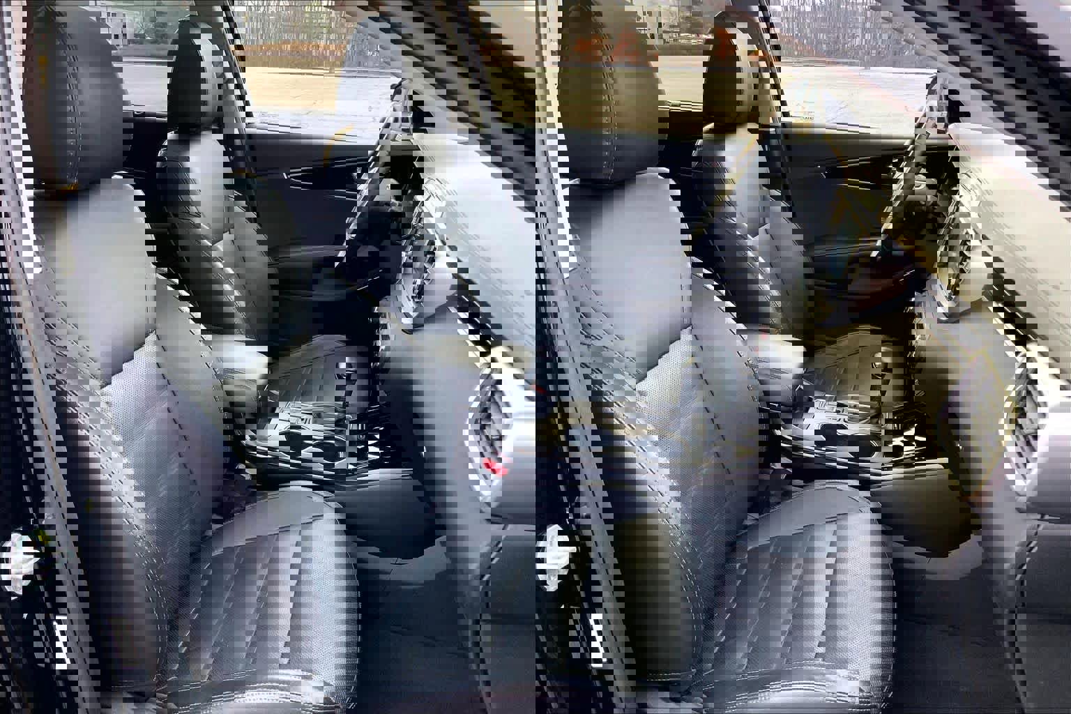 Used 2019 Kia Sorento SX image 7