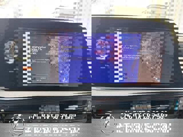 Used 2024 Lexus ES 350 w/ Accessory Package (Z2) image 16