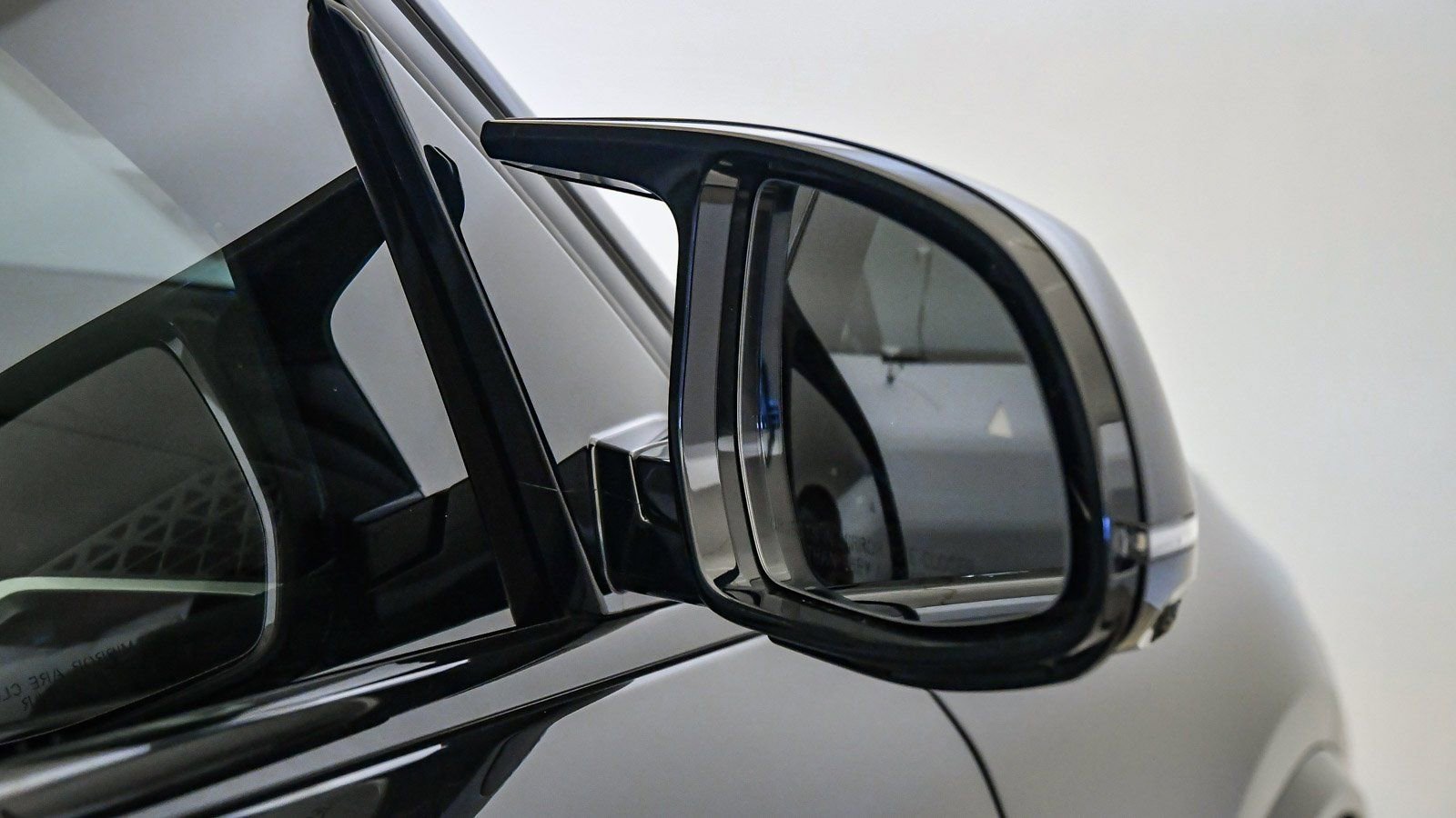 New 2026 BMW X5 M Competition w/ Executive Package image 26