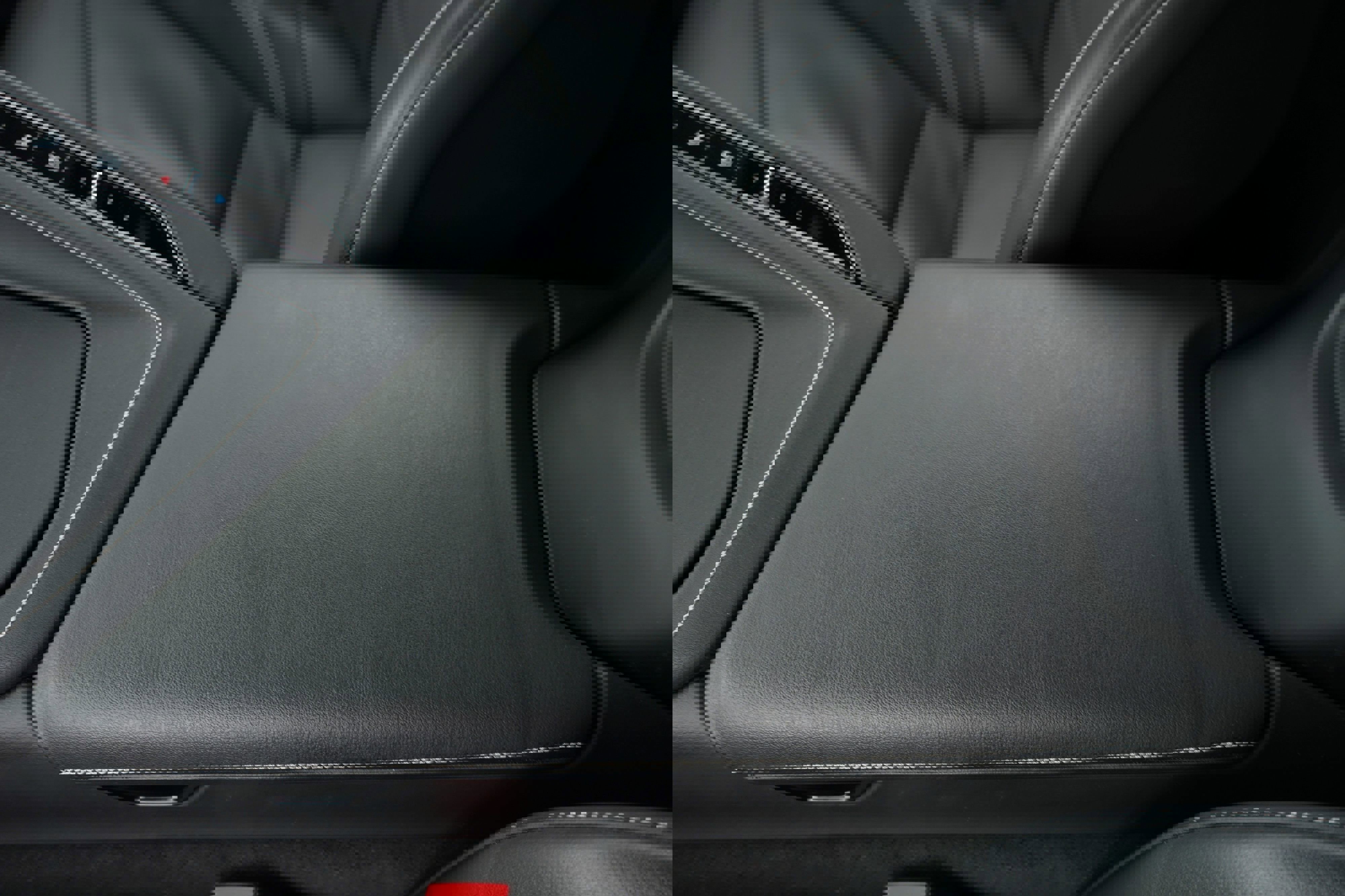 Used 2022 Chevrolet Corvette Stingray Preferred Cpe w/ 2LT image 34