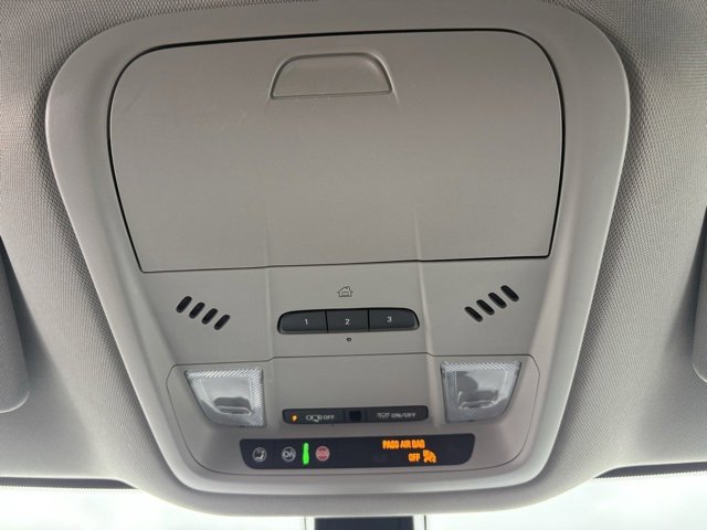 Used 2021 Buick Enclave Essence w/ Sound and Sites Package image 30