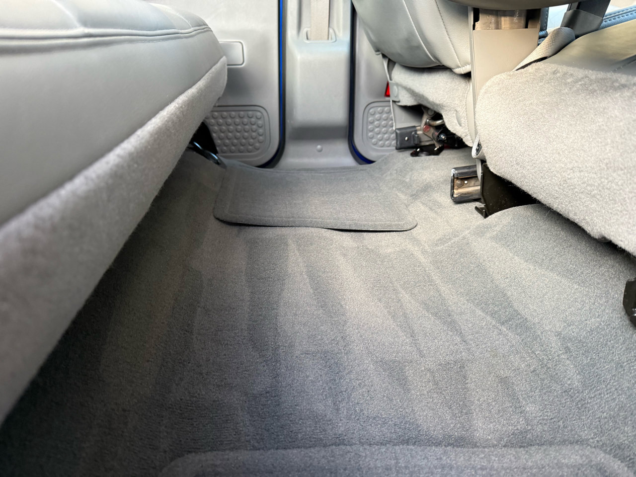 Used 2003 Ford F250 Lariat image 67