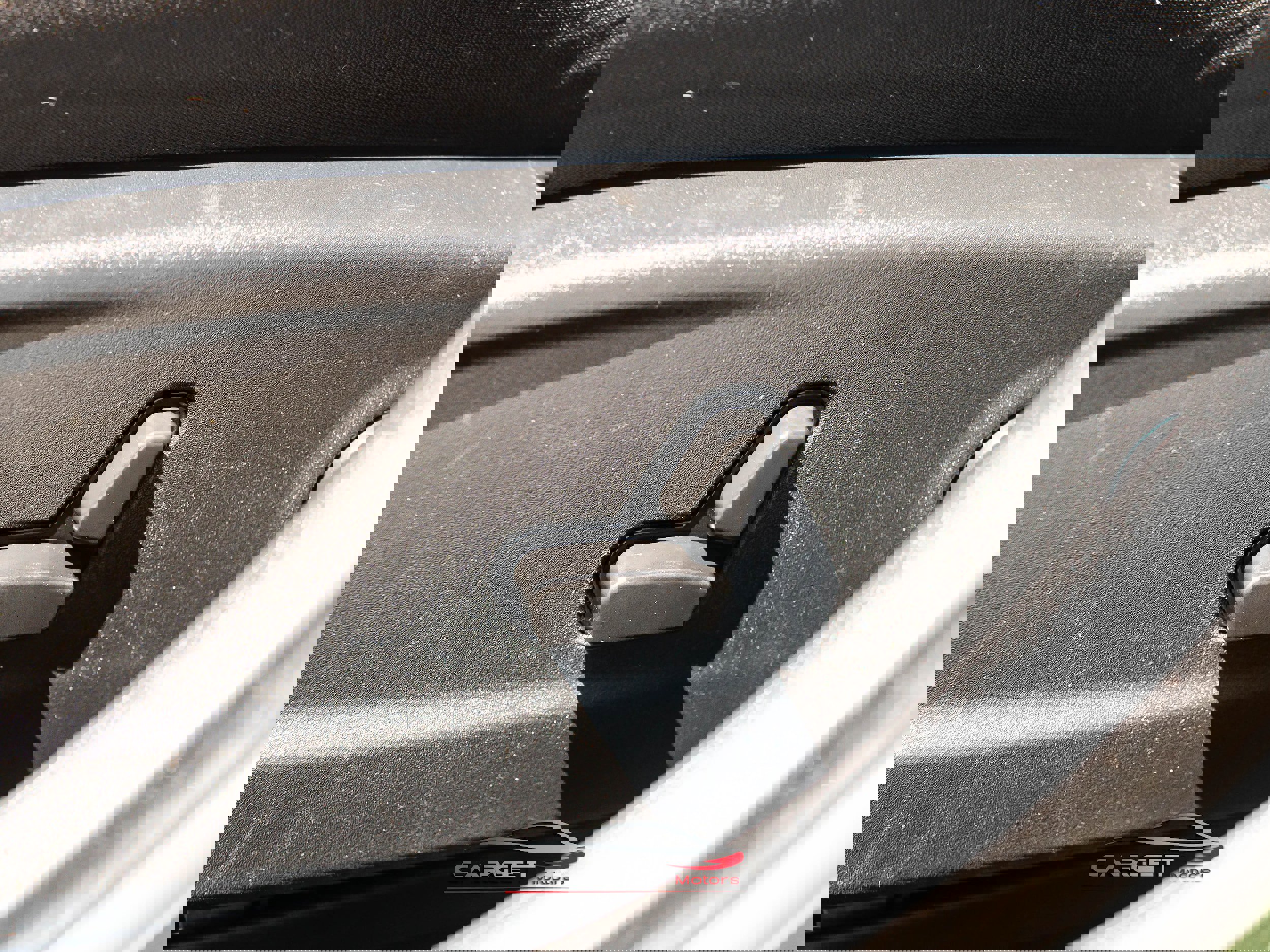 Used 2022 Dodge Charger Scat Pack image 34