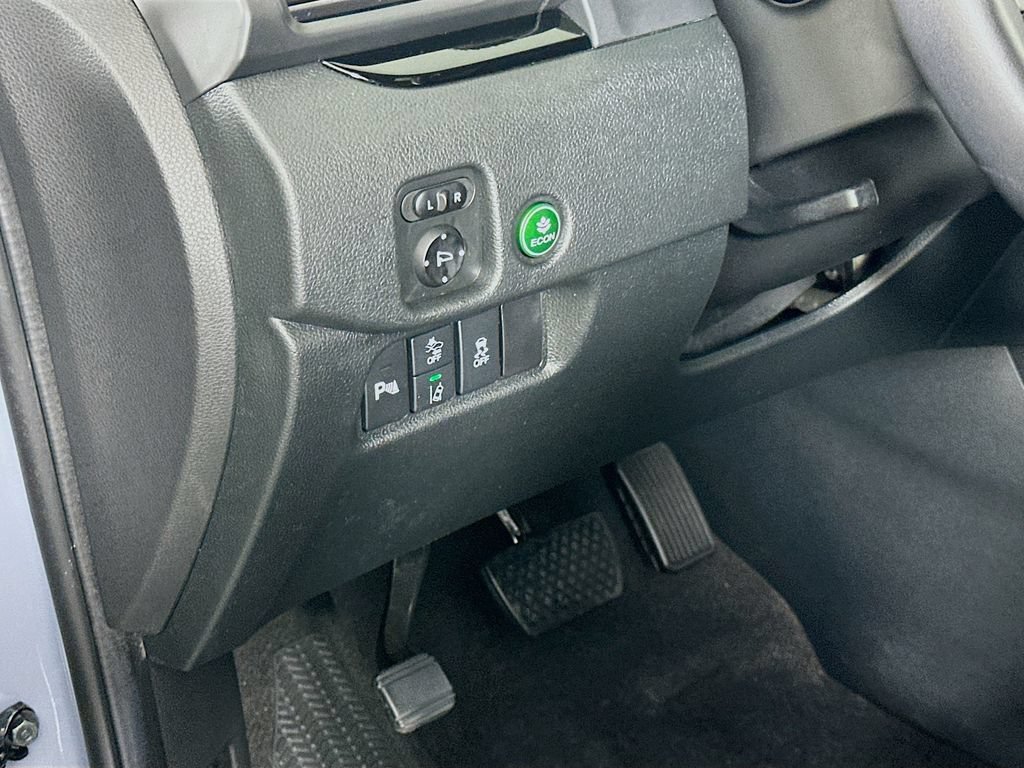 Certified 2022 Honda Pilot Touring image 10