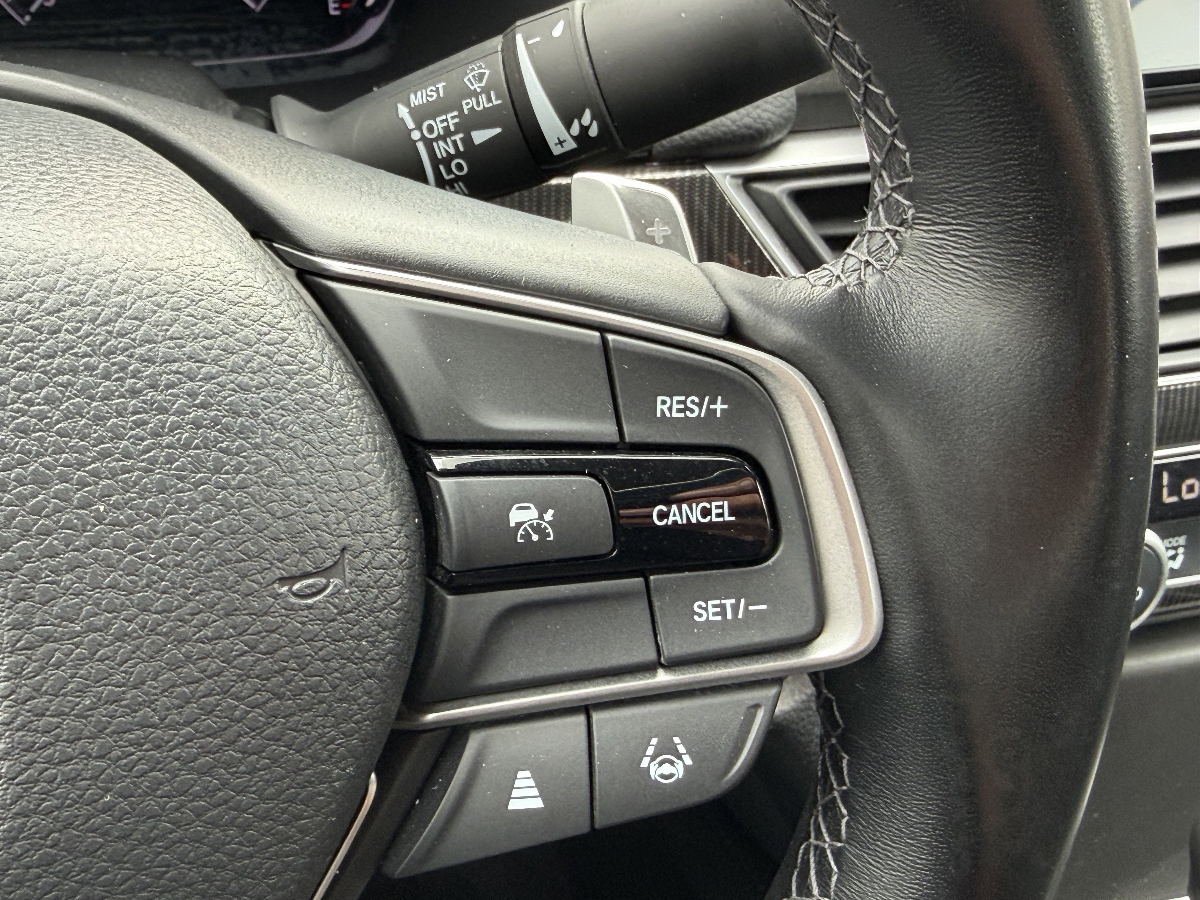 Certified 2022 Honda Accord Sport Special Edition image 23