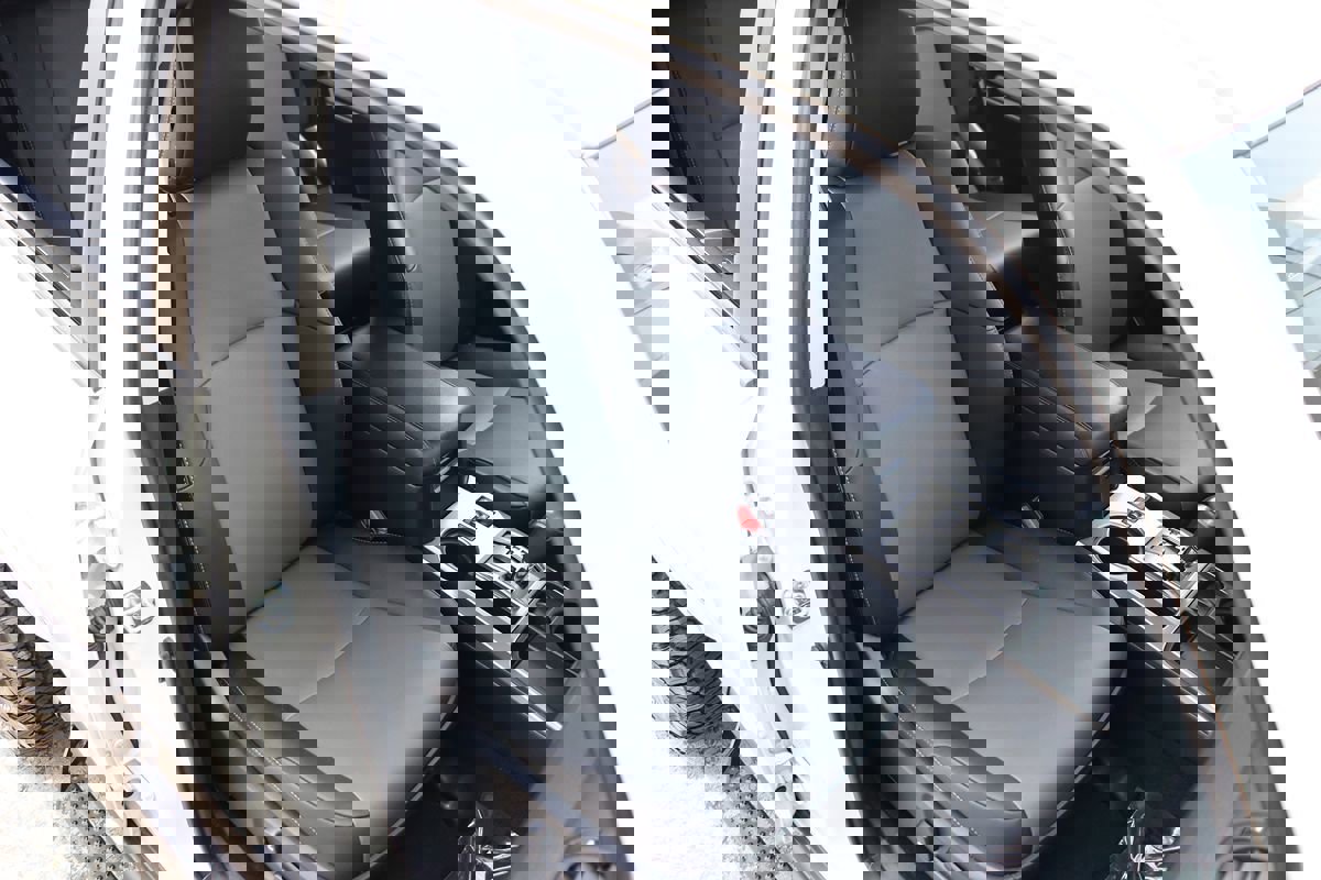 Used 2023 Toyota 4Runner SR5 Premium image 31