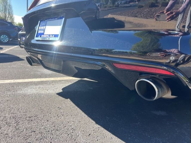 Used 2016 Ford Mustang Coupe w/ Equipment Group 051A image 18