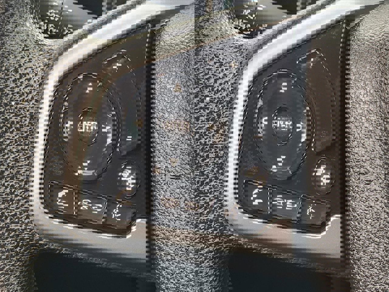 Used 2021 Honda Civic LX image 26