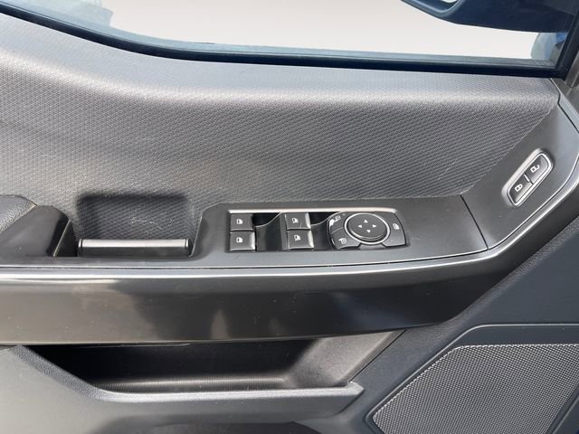 Used 2023 Ford F150 XL w/ STX Appearance Package image 25