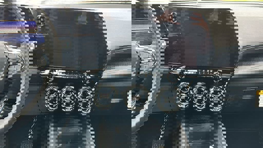 New 2026 Chevrolet Blazer EV LT w/ Midnight/Sport Edition image 17