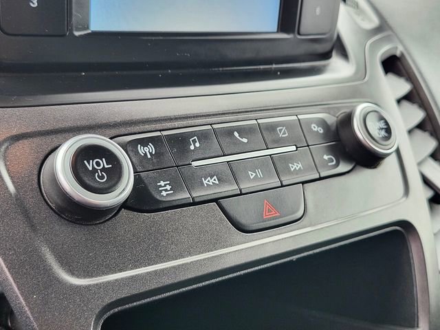 Used 2019 Ford Transit Connect XL image 22