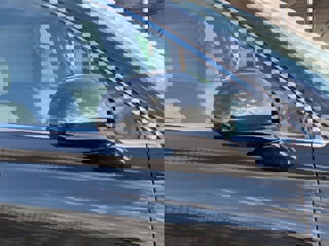 Used 2020 Hyundai Santa Fe SEL image 12