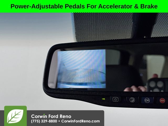 Used 2013 GMC Yukon XL SLE w/ Convenience Package image 13