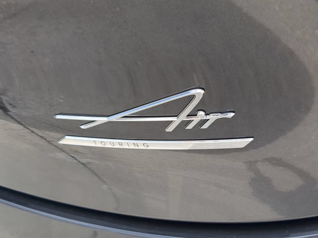 Used 2024 Lucid Air Touring AWD/4WD image 11