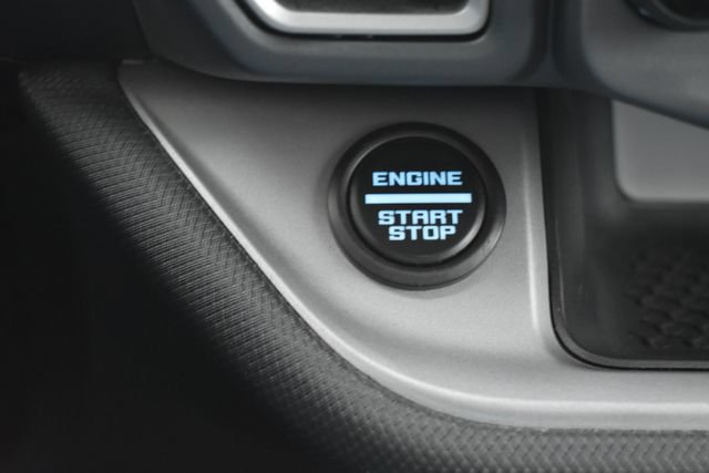 Used 2023 Ford Bronco Sport Big Bend w/ Convenience Package AWD/4WD image 25