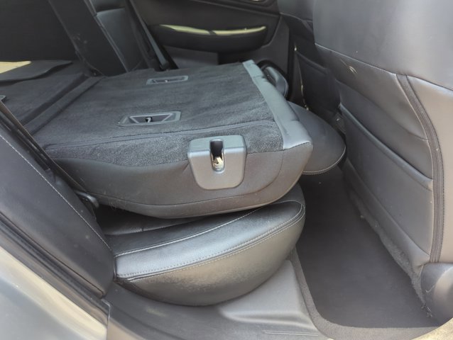 Used 2016 Subaru Outback 2.5i Limited image 23