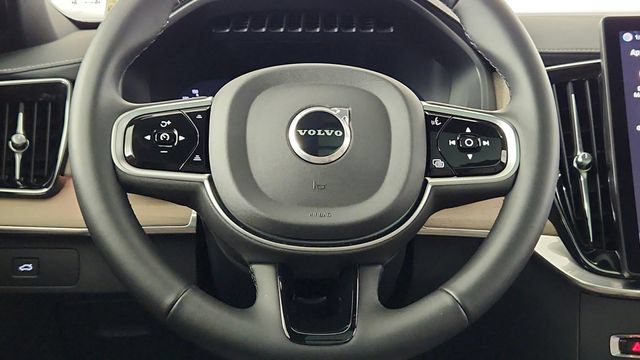 Certified 2026 Volvo XC90 B6 Ultra w/ Protection Package AWD/4WD image 25