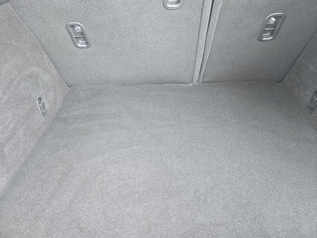 Used 2023 MAZDA CX-30 AWD 2.5 S w/ Select Package image 19