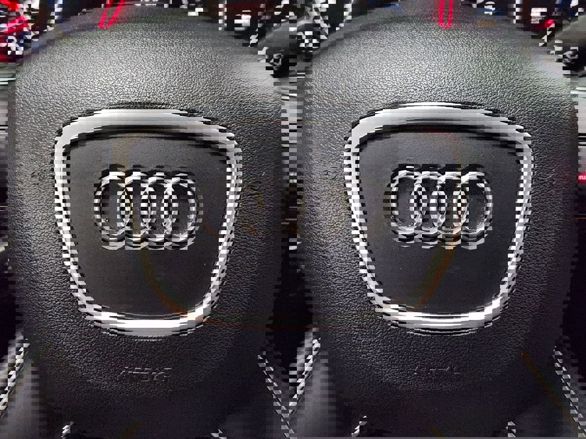 Used 2016 Audi Q5 2.0T Premium Plus image 50