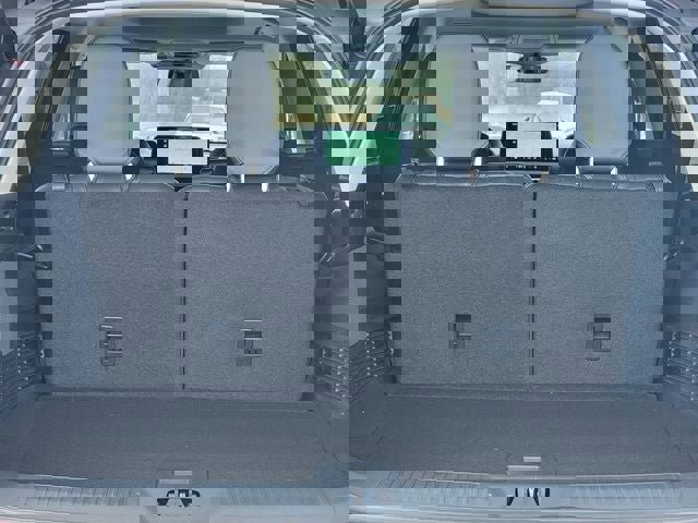 New 2026 Lincoln Aviator AWD image 22