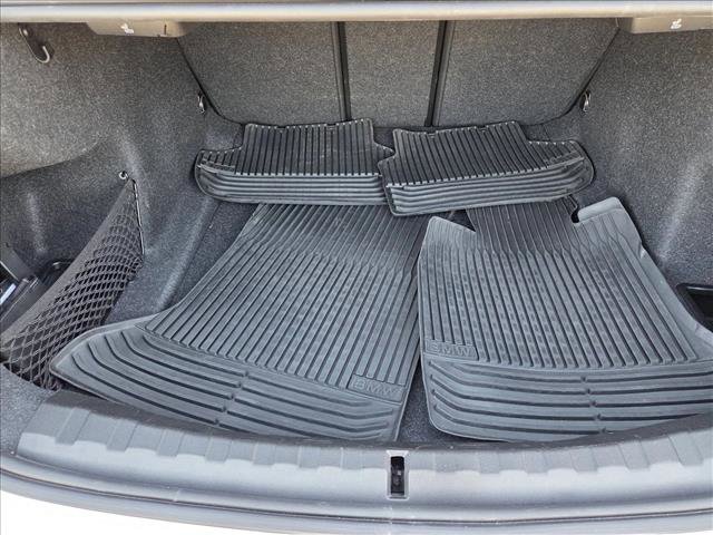 Certified 2023 BMW 330i Sedan w/ Convenience Package image 6