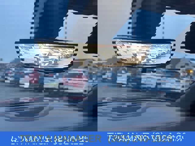 Used 2021 Chevrolet Blazer RS image 23