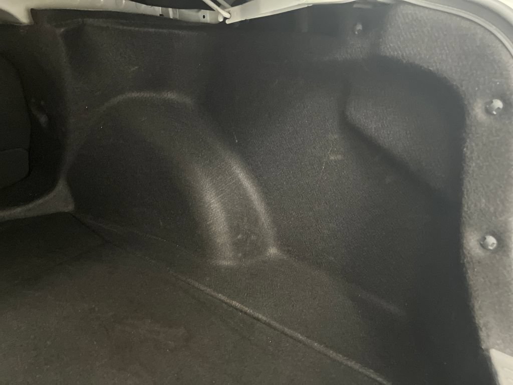Used 2024 Toyota Corolla LE FWD image 33