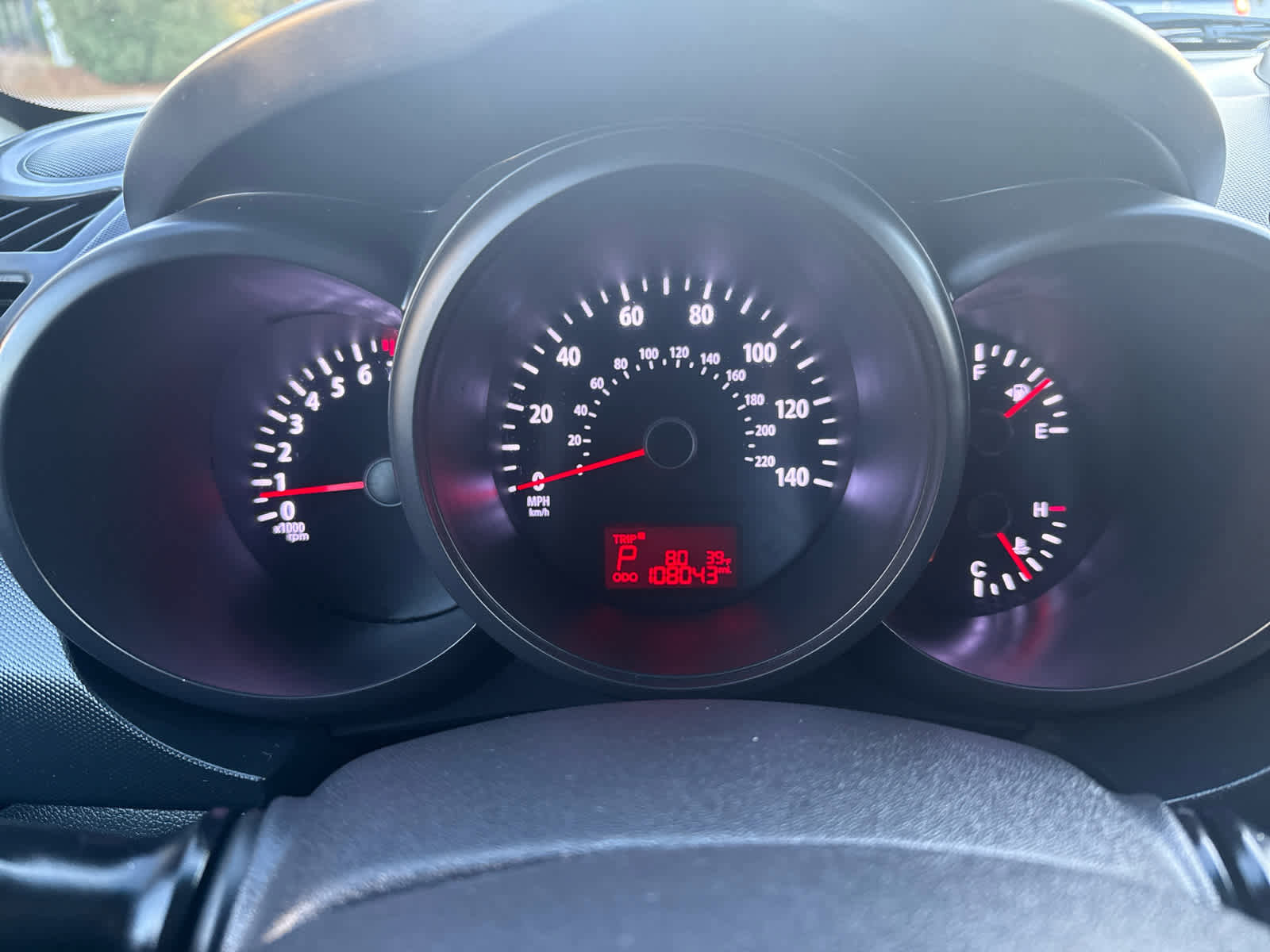 Used 2012 Kia Soul image 18