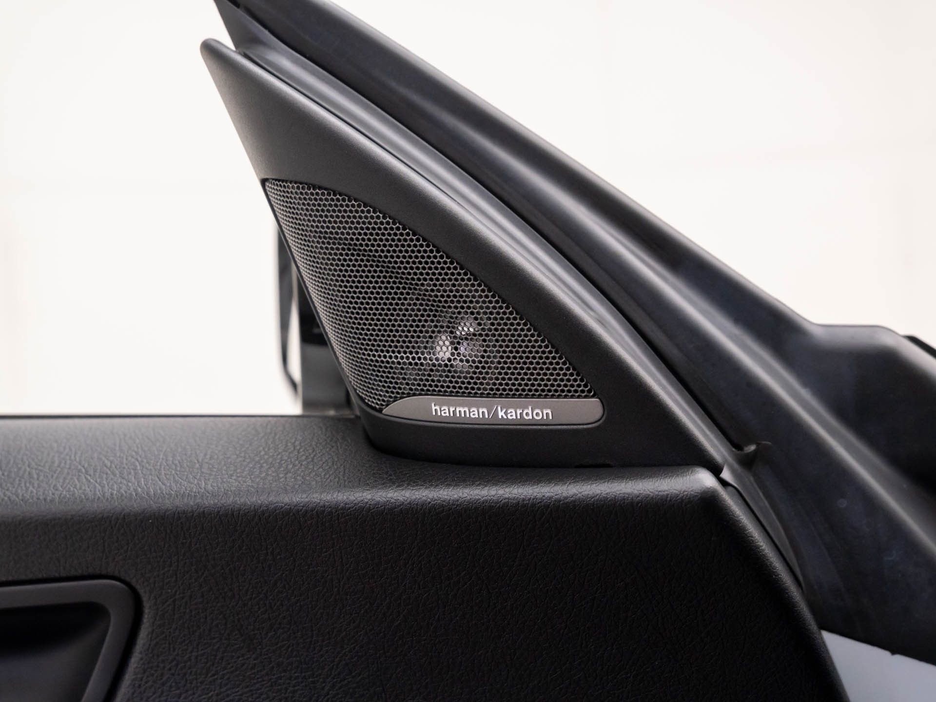 Used 2020 BMW M2 CS image 18