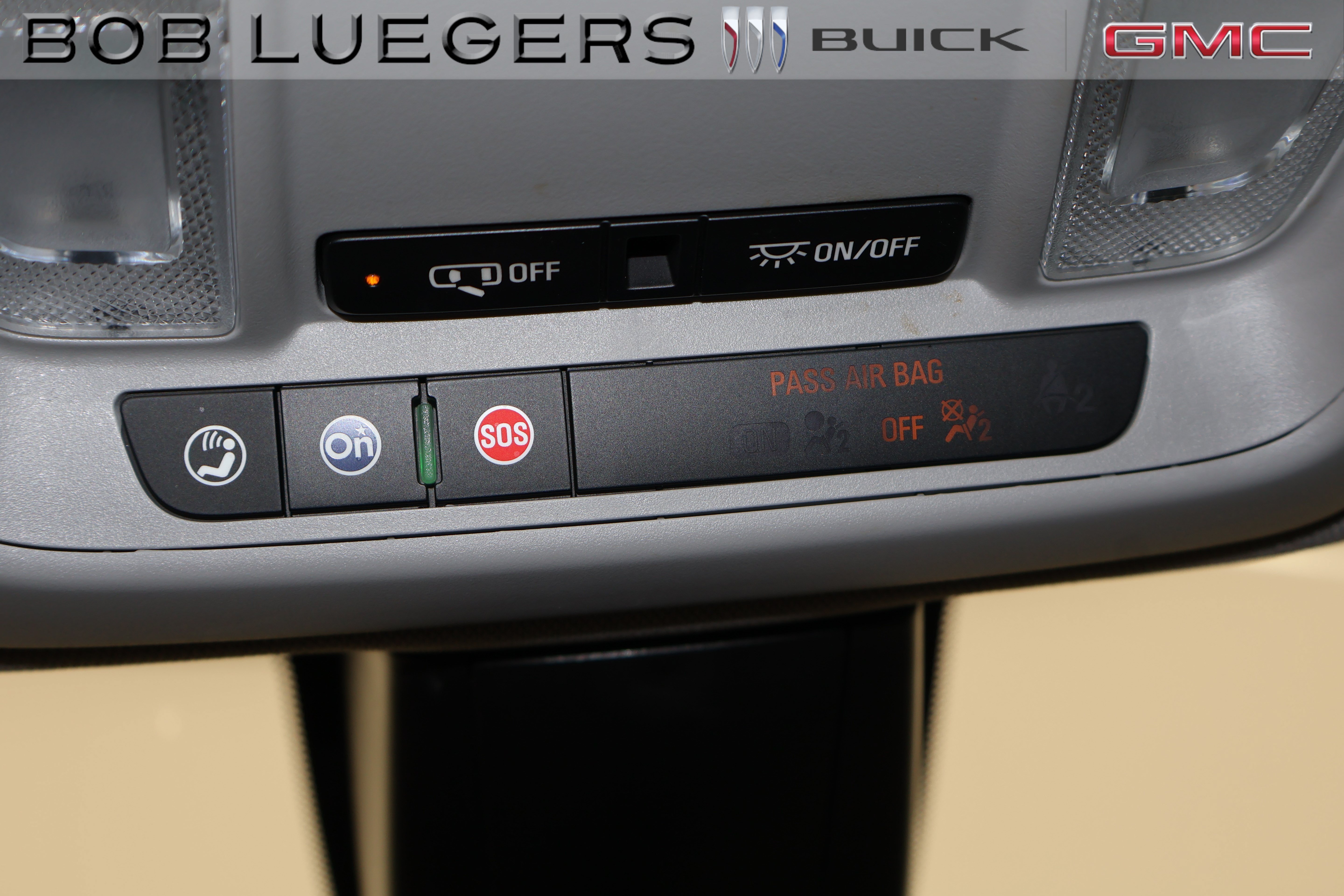 Certified 2025 Chevrolet Blazer LT FWD image 27