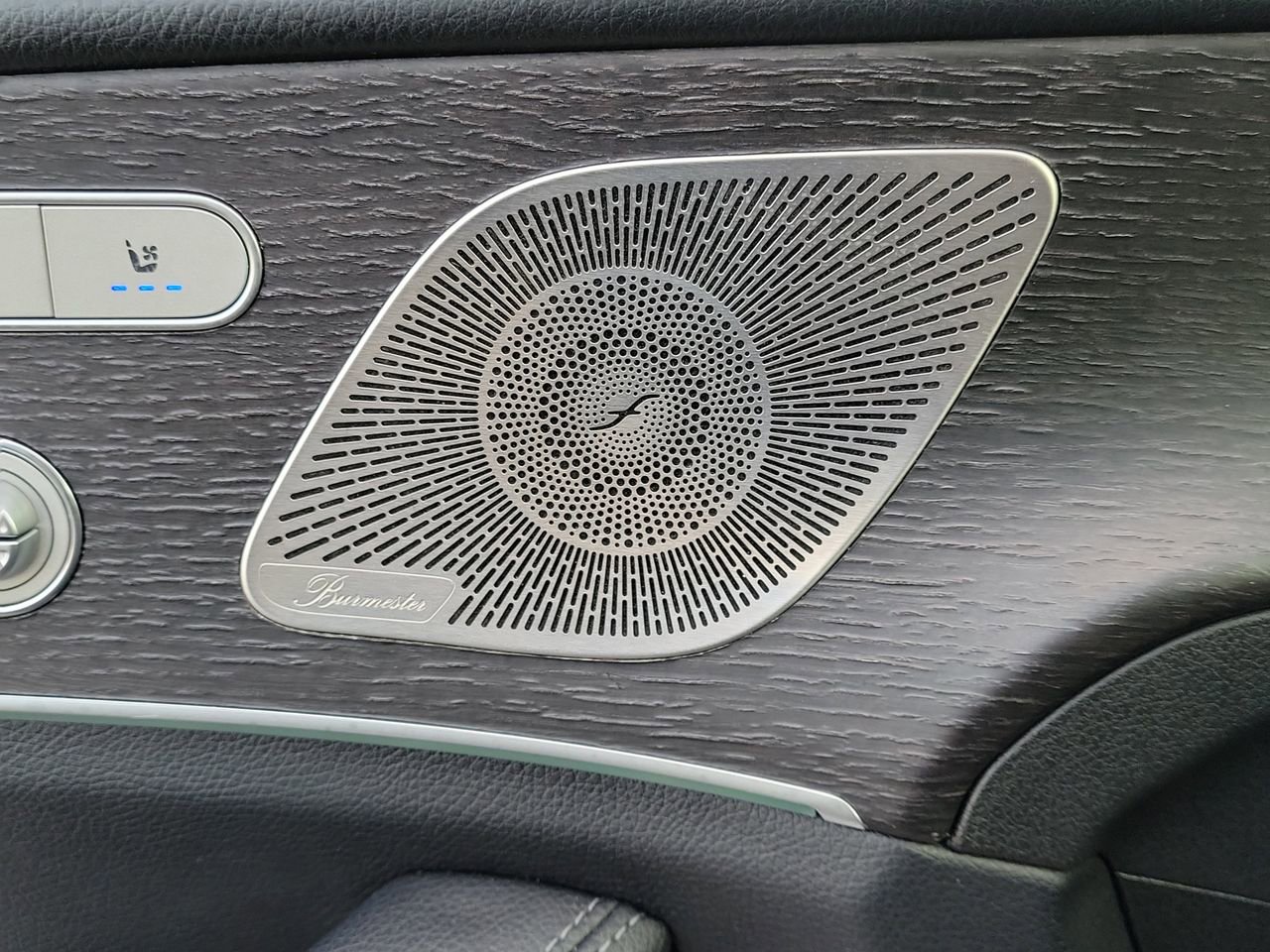 Certified 2022 Mercedes-Benz GLE 350 image 25