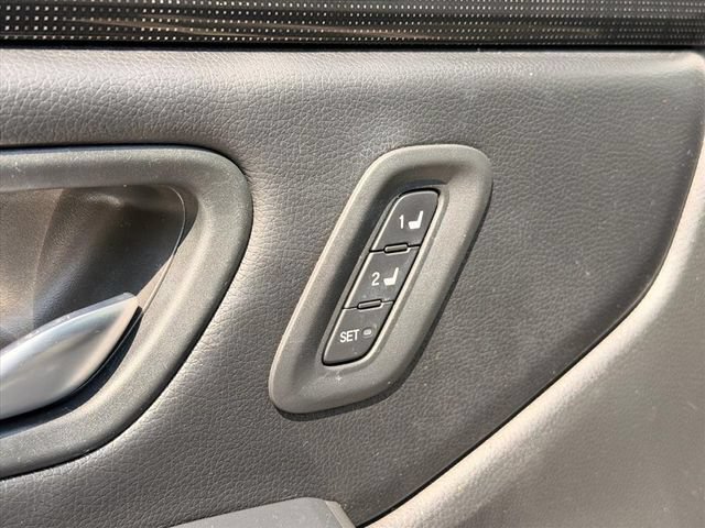 Used 2023 Honda Pilot Elite image 20