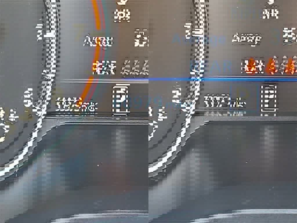 Used 2024 Nissan Altima 2.5 SV image 16