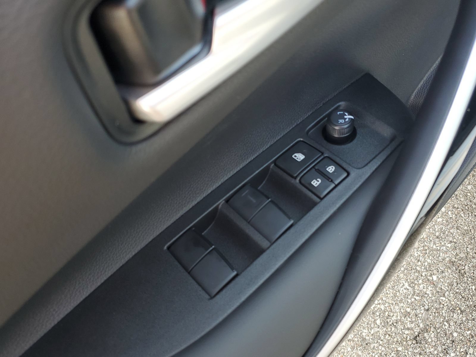 New 2026 Toyota Corolla XSE FWD image 20