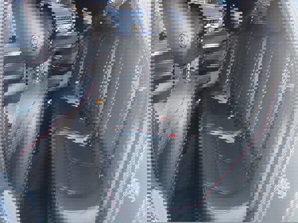 Used 2018 BMW 430i Gran Coupe image 23