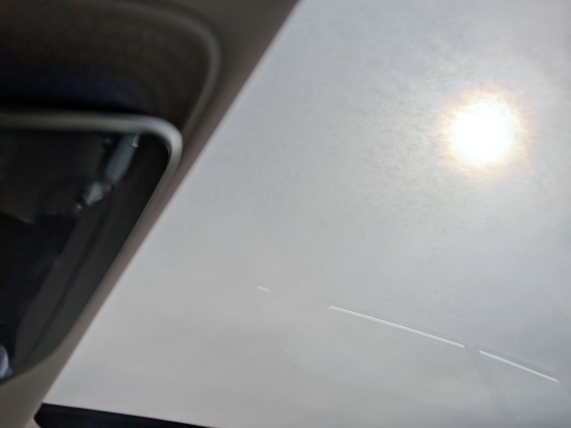 Used 2025 Mercedes-Benz E 450 4MATIC Sedan image 25