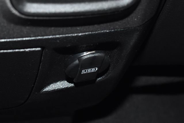 Used 2018 RAM 2500 Tradesman w/ Chrome Appearance Group image 22