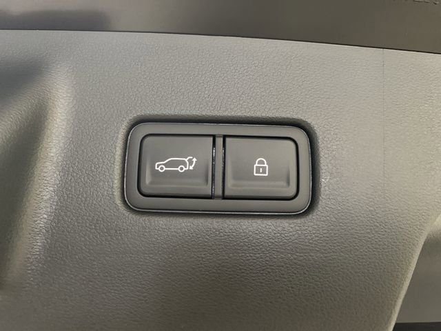 New 2026 Hyundai Palisade Calligraphy image 17
