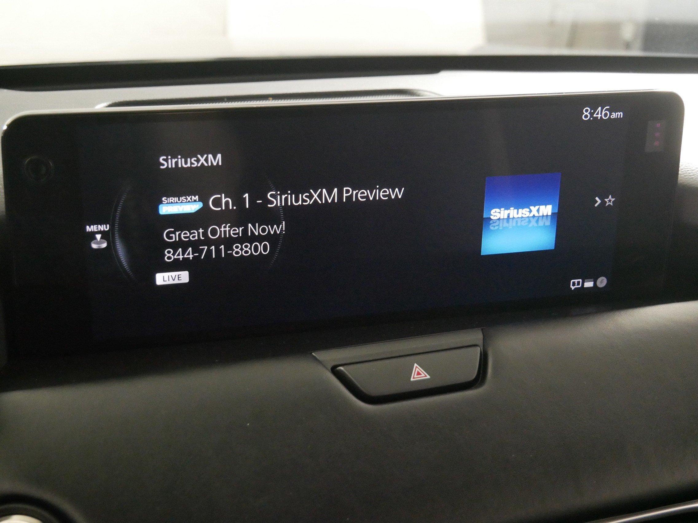 Used 2026 MAZDA CX-90 3.3 Turbo S w/ Premium Plus AWD/4WD image 22