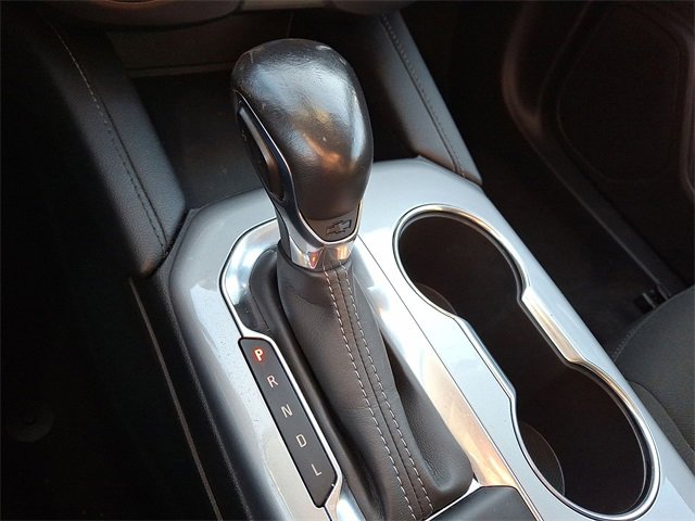 Used 2019 Chevrolet Blazer LT image 15