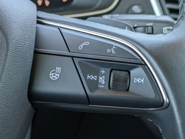 Used 2024 Audi Q5 2.0T Premium Plus image 30