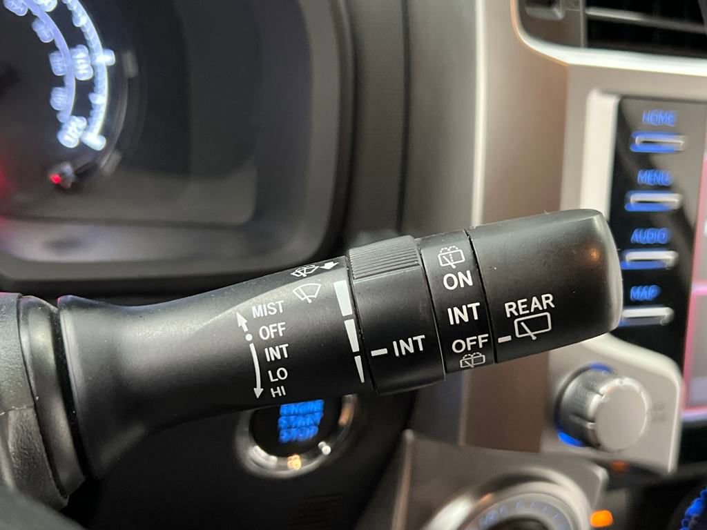 Used 2024 Toyota 4Runner SR5 image 49